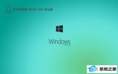 Ա⼤win8.1 64λ칫v2024.05