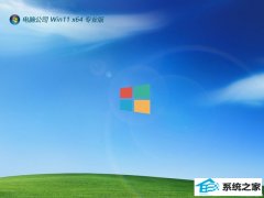 Թ˾win11 64λȫɾv2025.04
